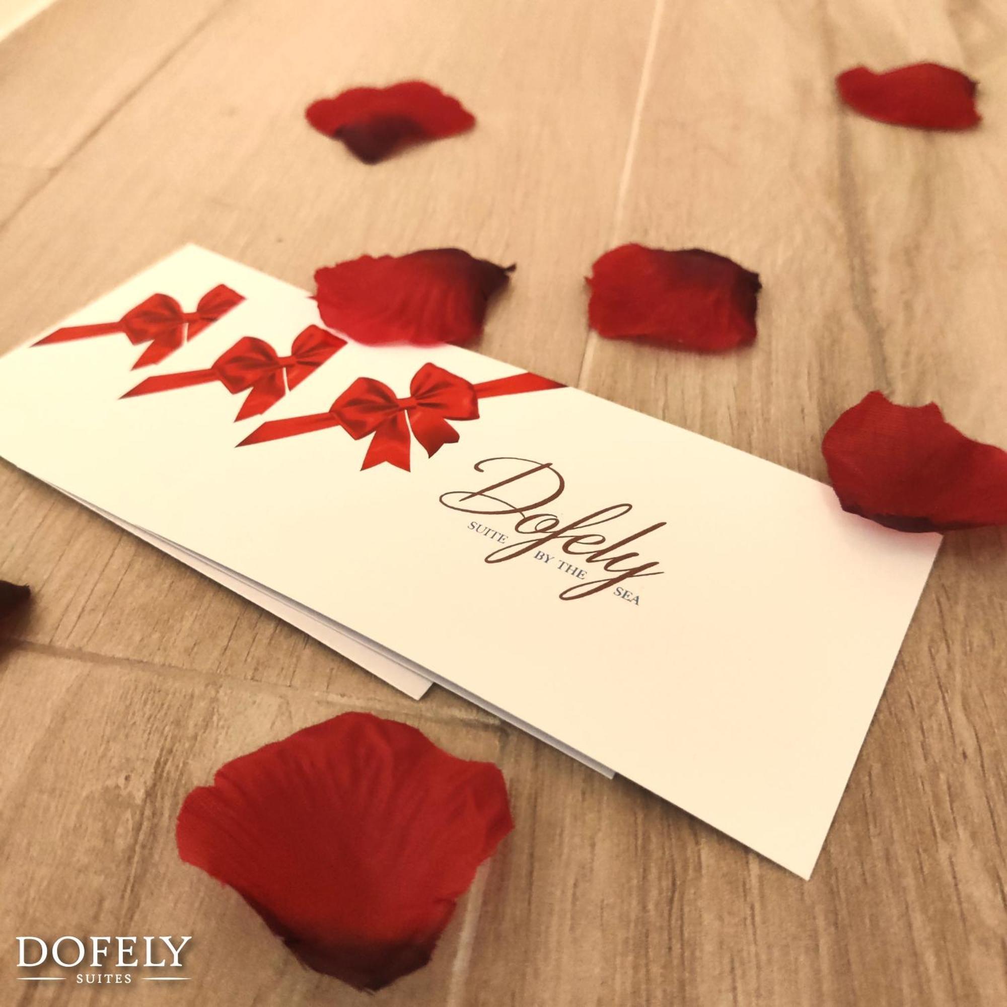 Dofely - Suite By The Sea Polignano a Mare Buitenkant foto